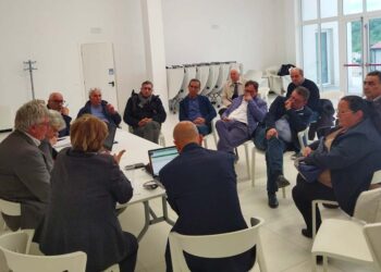 Assistenza primaria nell’Alto Vastese, la Asl cerca ambulatori