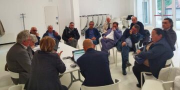 Assistenza primaria nell’Alto Vastese, la Asl cerca ambulatori