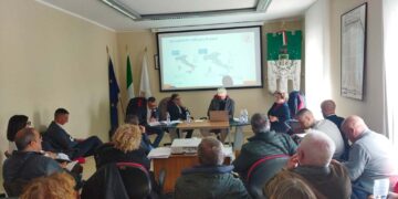 Assistenza sanitaria nell’entroterra, presentato il progetto sperimentale: durerà sei mesi