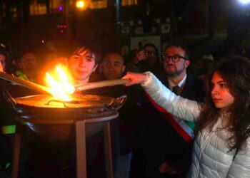 L’Aquila quindici anni dopo il terremoto, «La memoria avvolge il nostro presente»