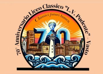 Il liceo classico compie 70 anni, nel weekend due eventi