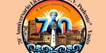 Il liceo classico compie 70 anni, nel weekend due eventi