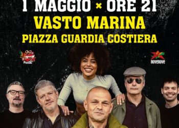 Primo Maggio coi 99 Posse. Mercoledì, sabato e domenica torna il Festival di primavera