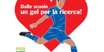 Un gol per la ricerca: sport e solidarietà al “Mattioli-D’Acquisto”