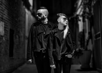 “Emostatico”, l’ep dei Malati immaginari: «Cinque canzoni che ci hanno tenuto in vita»