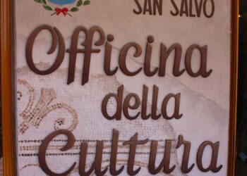 “Le donne non si comprendono si amano” chiude il Marzo rosa