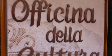 “Le donne non si comprendono si amano” chiude il Marzo rosa