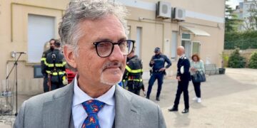 Caldo e rischio incendi, ma pochi vigili del fuoco: pensionamenti, personale sempre più esiguo