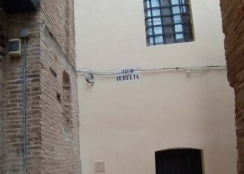 Dalla collaborazione tra studenti e parrocchia nasce la “Pietà nascosta”, martedì la presentazione