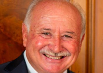 Vasto piange Pio Bucciarelli tragicamente scomparso nell’incidente agricolo