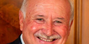 Vasto piange Pio Bucciarelli tragicamente scomparso nell’incidente agricolo