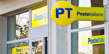 Poste Italiane cerca professionisti per attività di consulenza