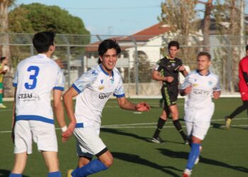 Bonanno trascina il San Salvo ai playoff: Vasto Marina, ko e addio agli spareggi promozione