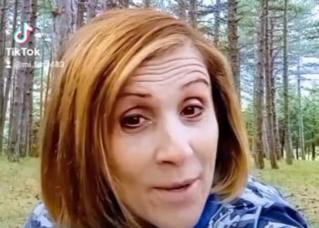 Milena scomparsa da domenica, riprendono le ricerche