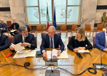 Stellantis, al Ministero rassicurazioni su Atessa. Sindacati: «Migliorare le infrastrutture»