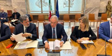 Stellantis, al Ministero rassicurazioni su Atessa. Sindacati: «Migliorare le infrastrutture»