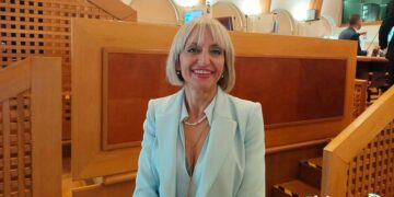 Regione, al via Consiglio e Giunta. A Magnacca Attività produttive e Industria, torna Verì