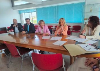 Fissata al 6 luglio la partenza dei saldi estivi in Abruzzo