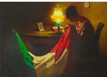 “Mameli: il canto degli italiani”, il 2 giugno l’appuntamento a San Salvo