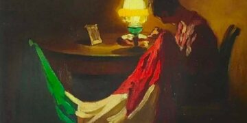 “Mameli: il canto degli italiani”, il 2 giugno l’appuntamento a San Salvo