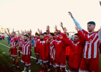 Vastese: «Dalle macerie a una salvezza miracolosa. Grazie a tutti, già a lavoro per il futuro»