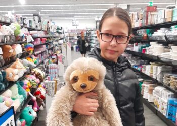 Auguri Emily Cingolani