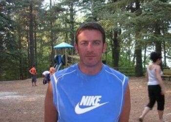 Malore mentre lavora, 56enne muore nello stabilimento Stellantis