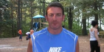 Malore mentre lavora, 56enne muore nello stabilimento Stellantis