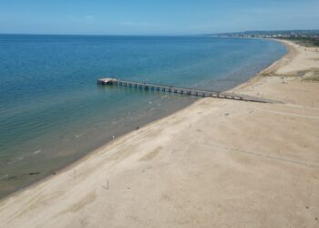 Concessioni, è caos. Ma una sentenza può salvare i balneari di Vasto