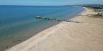 Concessioni, è caos. Ma una sentenza può salvare i balneari di Vasto