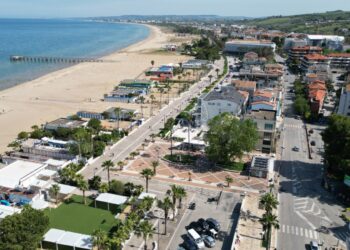 Concessioni, è caos. Ma una sentenza può salvare i balneari di Vasto