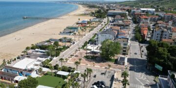 Concessioni, è caos. Ma una sentenza può salvare i balneari di Vasto