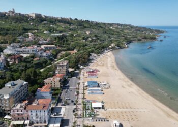 Concessioni, è caos. Ma una sentenza può salvare i balneari di Vasto