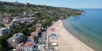 Concessioni, è caos. Ma una sentenza può salvare i balneari di Vasto