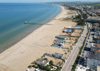 Concessioni, è caos. Ma una sentenza può salvare i balneari di Vasto
