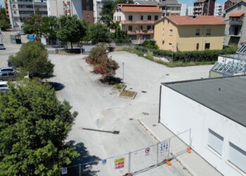 Case di comunità, a un anno dall’annuncio lavori non ancora iniziati