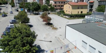 Case di comunità, a un anno dall’annuncio lavori non ancora iniziati