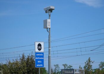 Autovelox: tra norme e sentenze, automobilisti nell’incertezza