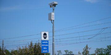Autovelox: tra norme e sentenze, automobilisti nell’incertezza