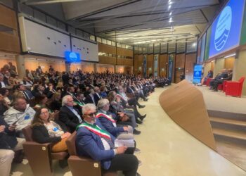 Abruzzo, 15 Bandiere Blu: la new entry è Ortona. A San Salvo 27° vessillo, ok Vasto e Fossacesia