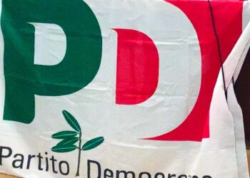 Pd Cupello, “rebus segretari” verso la soluzione: legittima l’elezione di D’Alò