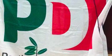 Pd Cupello, “rebus segretari” verso la soluzione: legittima l’elezione di D’Alò