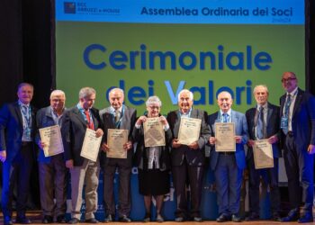 Bcc Abruzzi e Molise, 2023 in crescita: «Investiamo sul territorio il 95% del risparmio»