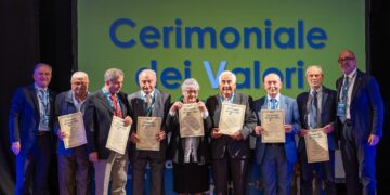 Bcc Abruzzi e Molise, 2023 in crescita: «Investiamo sul territorio il 95% del risparmio»