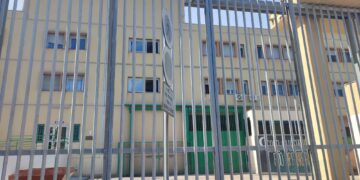 «A Torre Sinello massiccia presenza di internati psichiatrici che dovrebbero stare in altre strutture»