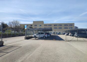 «A Torre Sinello massiccia presenza di internati psichiatrici che dovrebbero stare in altre strutture»