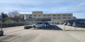 «A Torre Sinello massiccia presenza di internati psichiatrici che dovrebbero stare in altre strutture»