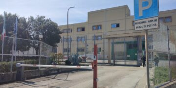 «A Torre Sinello massiccia presenza di internati psichiatrici che dovrebbero stare in altre strutture»