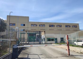 «A Torre Sinello massiccia presenza di internati psichiatrici che dovrebbero stare in altre strutture»