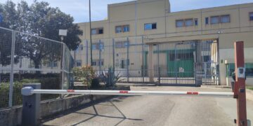 «A Torre Sinello massiccia presenza di internati psichiatrici che dovrebbero stare in altre strutture»